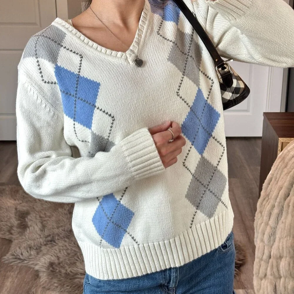 classic soft